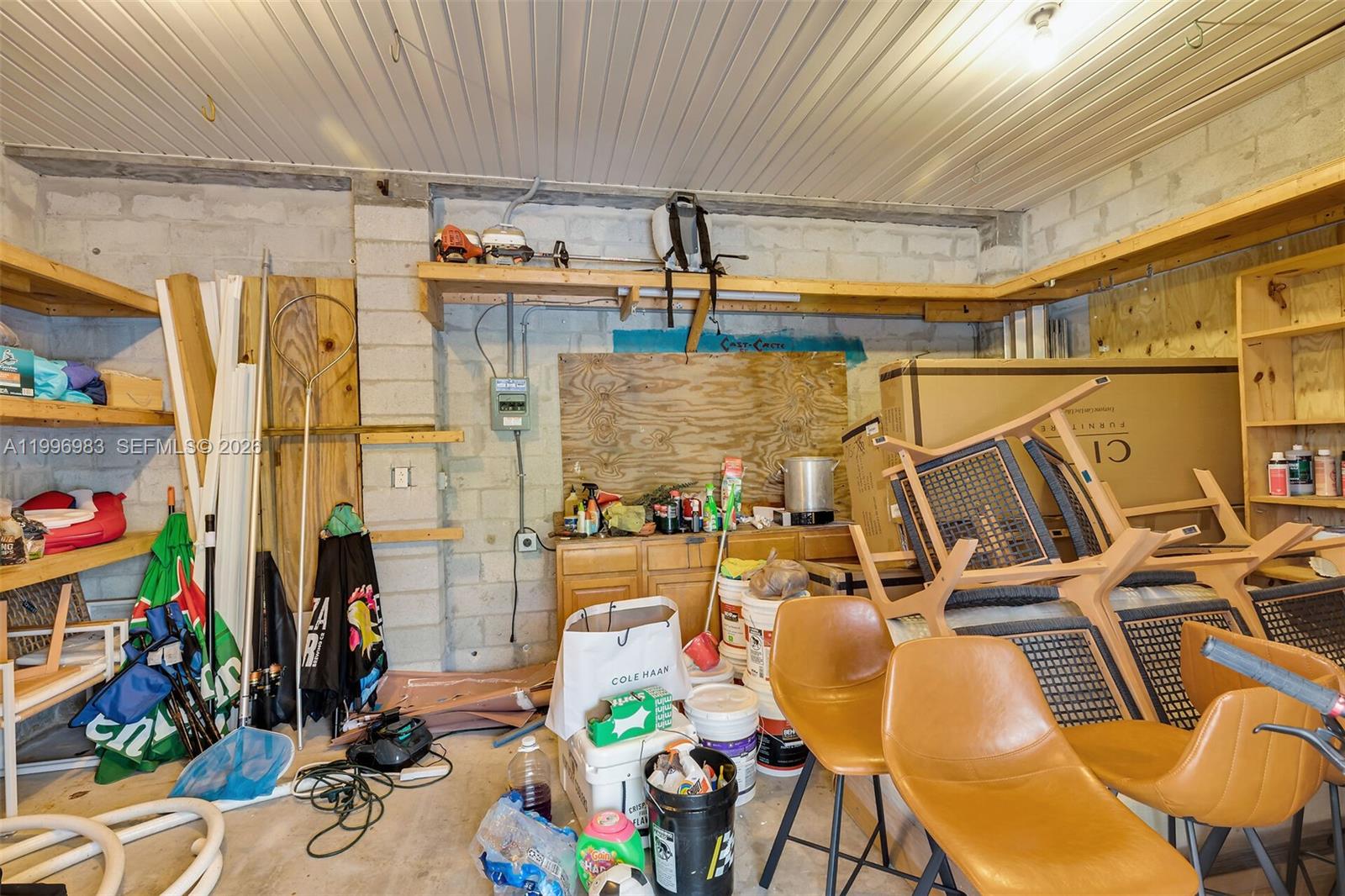 LAKE SURPRISE ESTATES - Residential