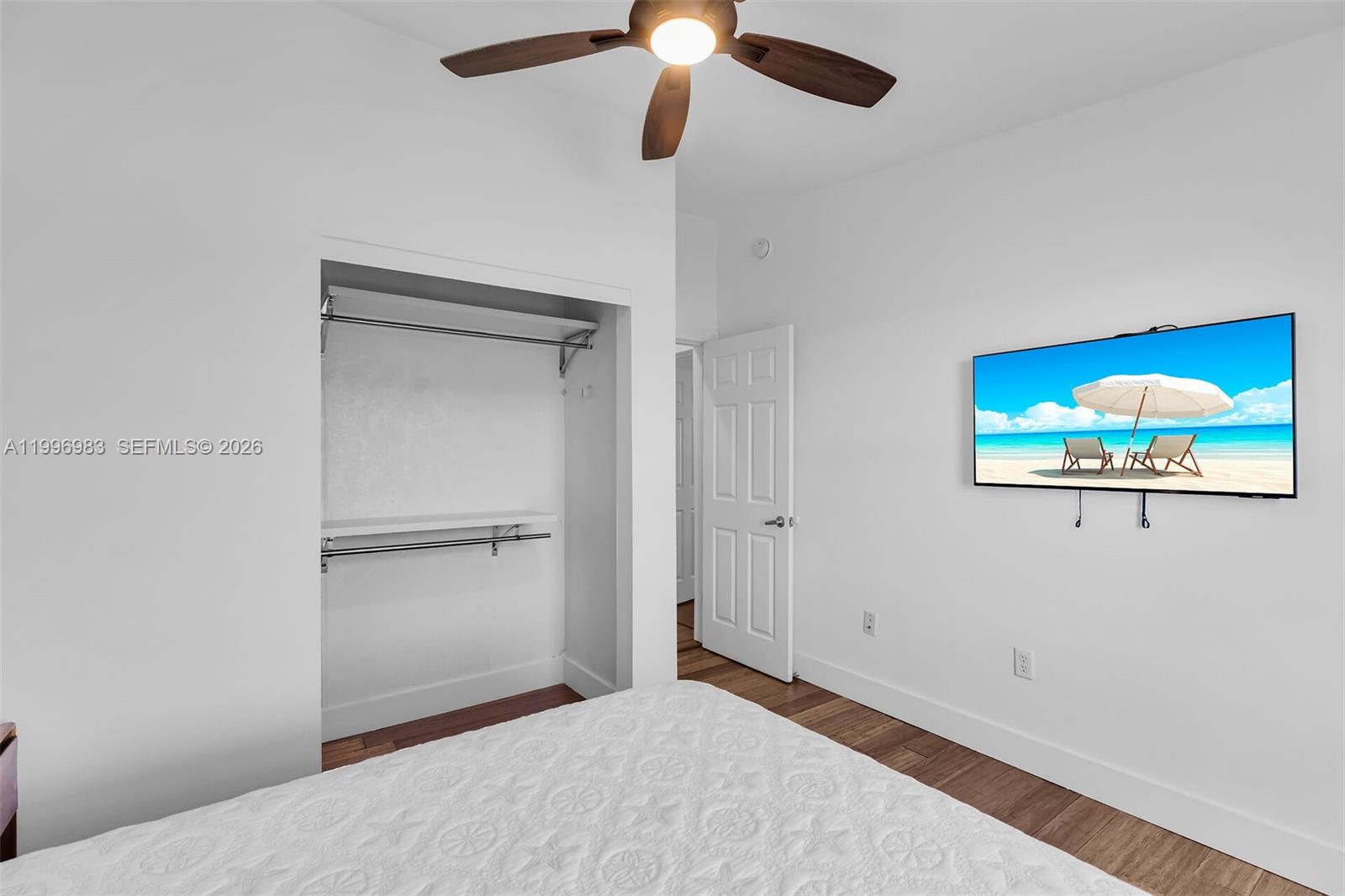 LAKE SURPRISE ESTATES - Residential