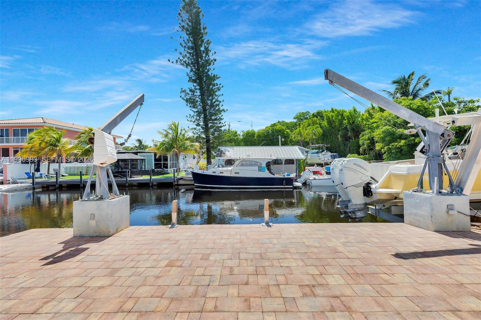 LAKE SURPRISE ESTATES - Residential