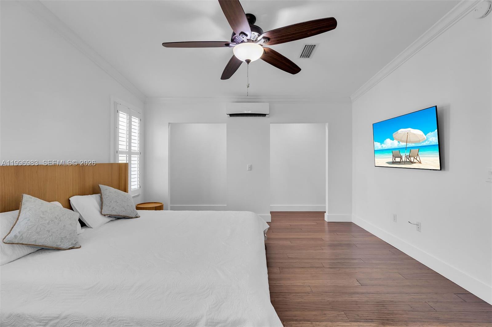 LAKE SURPRISE ESTATES - Residential