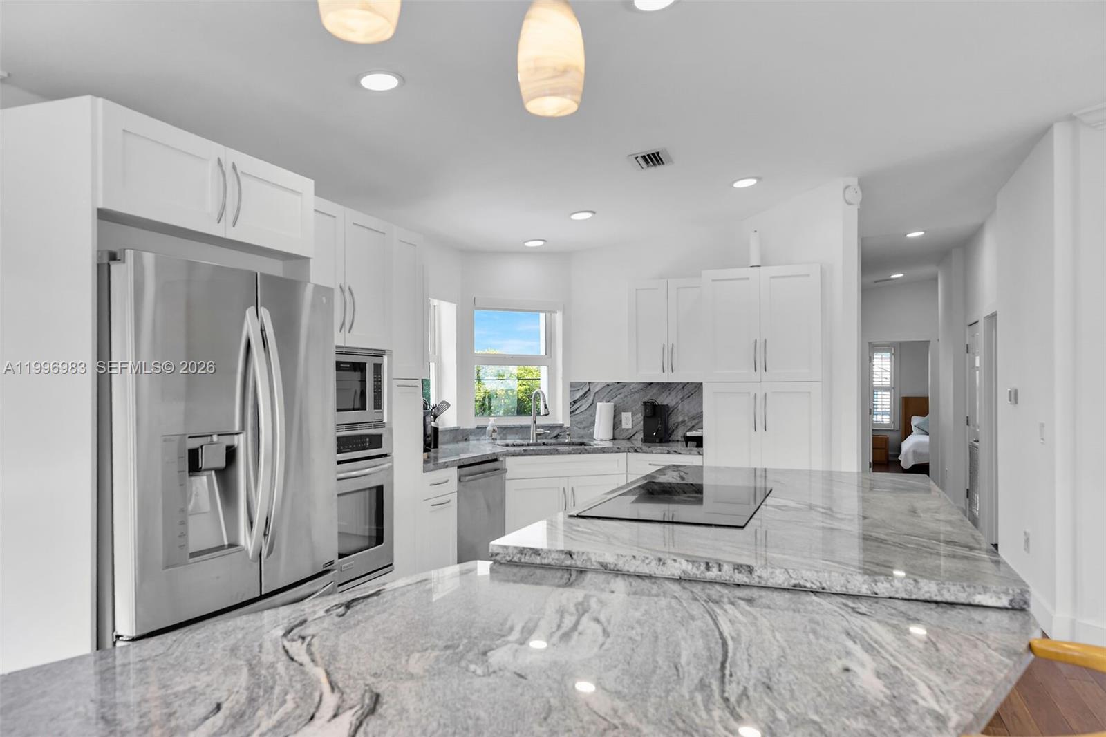 LAKE SURPRISE ESTATES - Residential