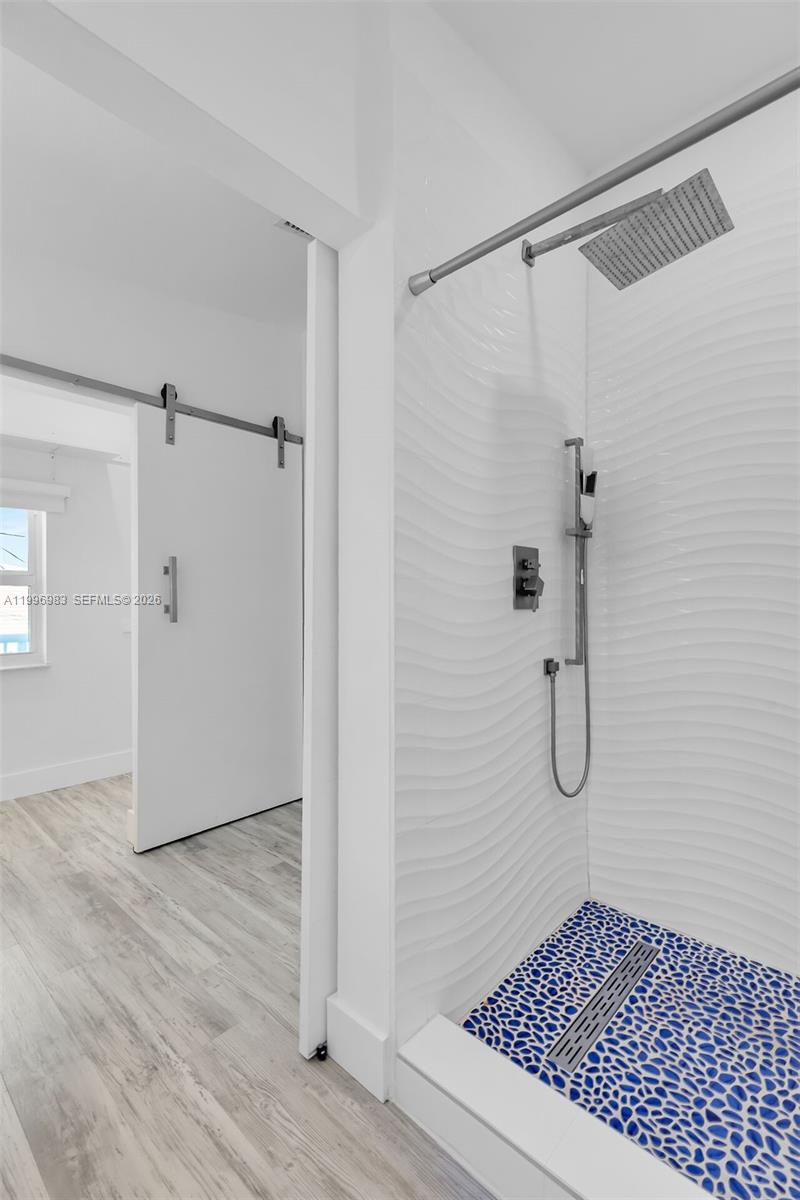 LAKE SURPRISE ESTATES - Residential