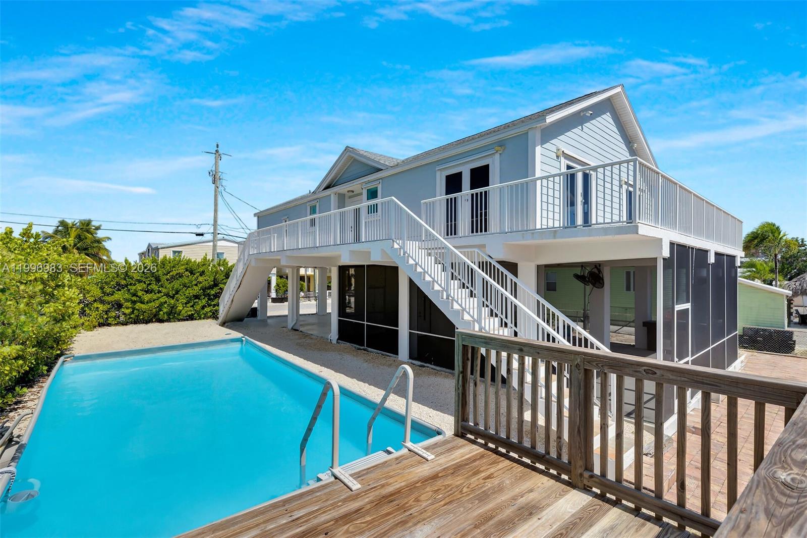 LAKE SURPRISE ESTATES - Residential