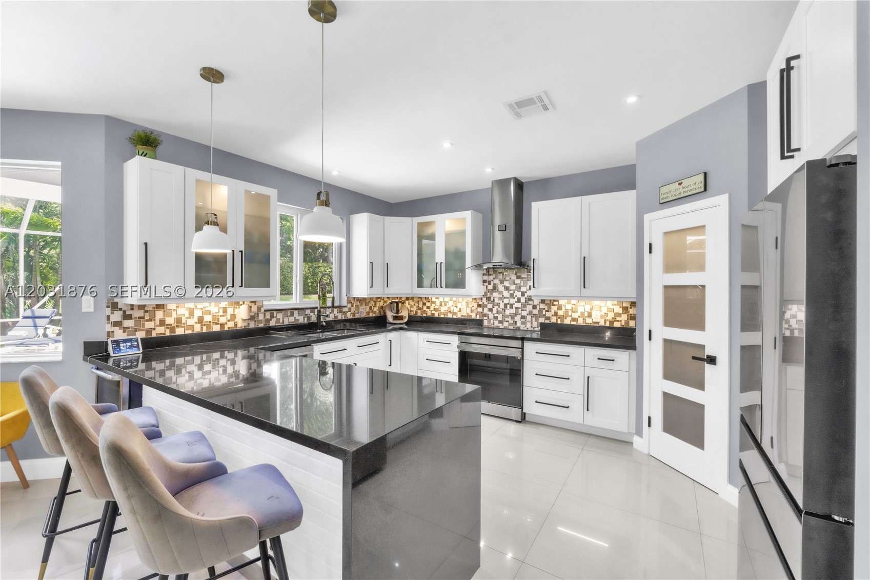 19023 SW 60th Ct