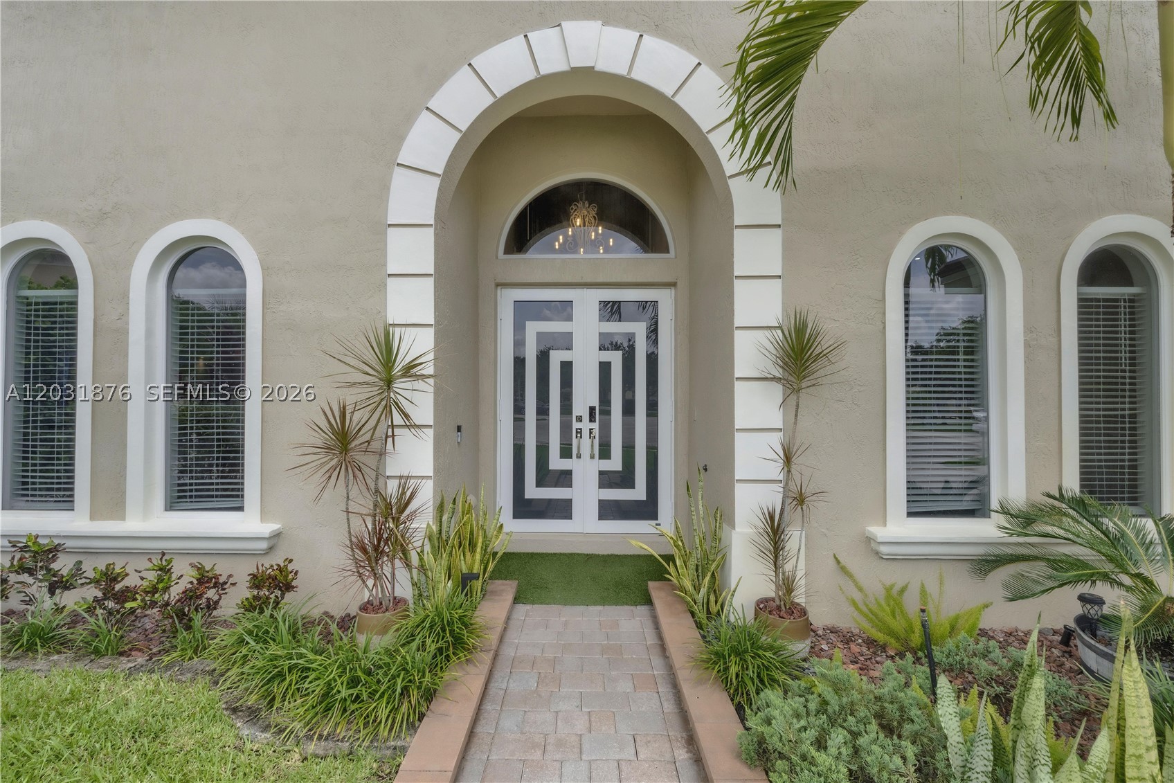 19023 SW 60th Ct