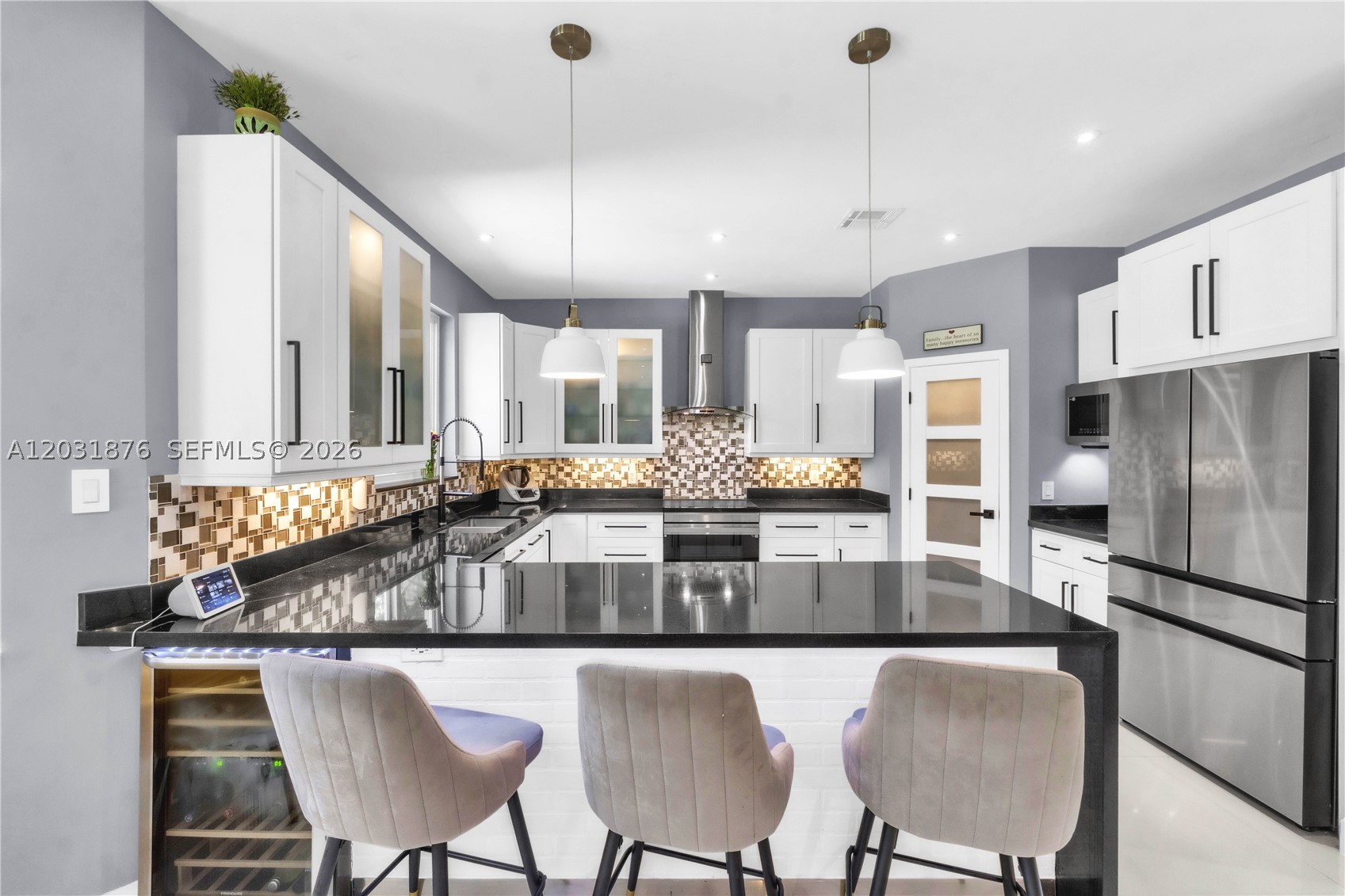 19023 SW 60th Ct