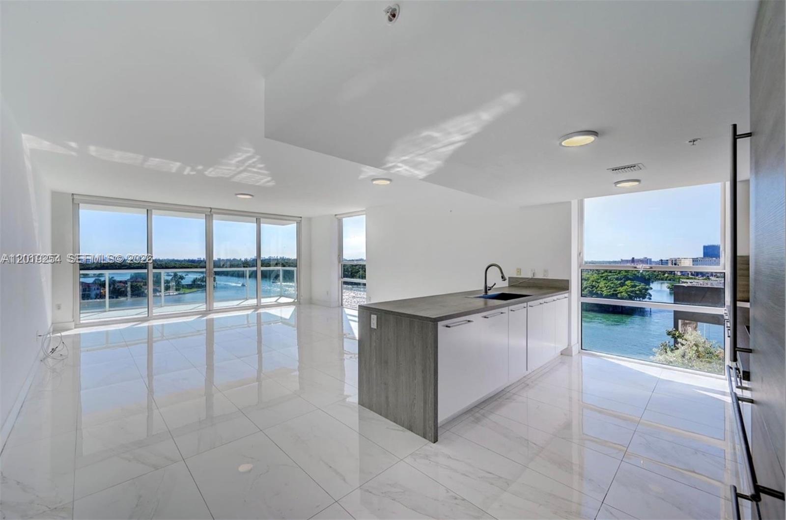 400 Sunny Isles Blvd 801