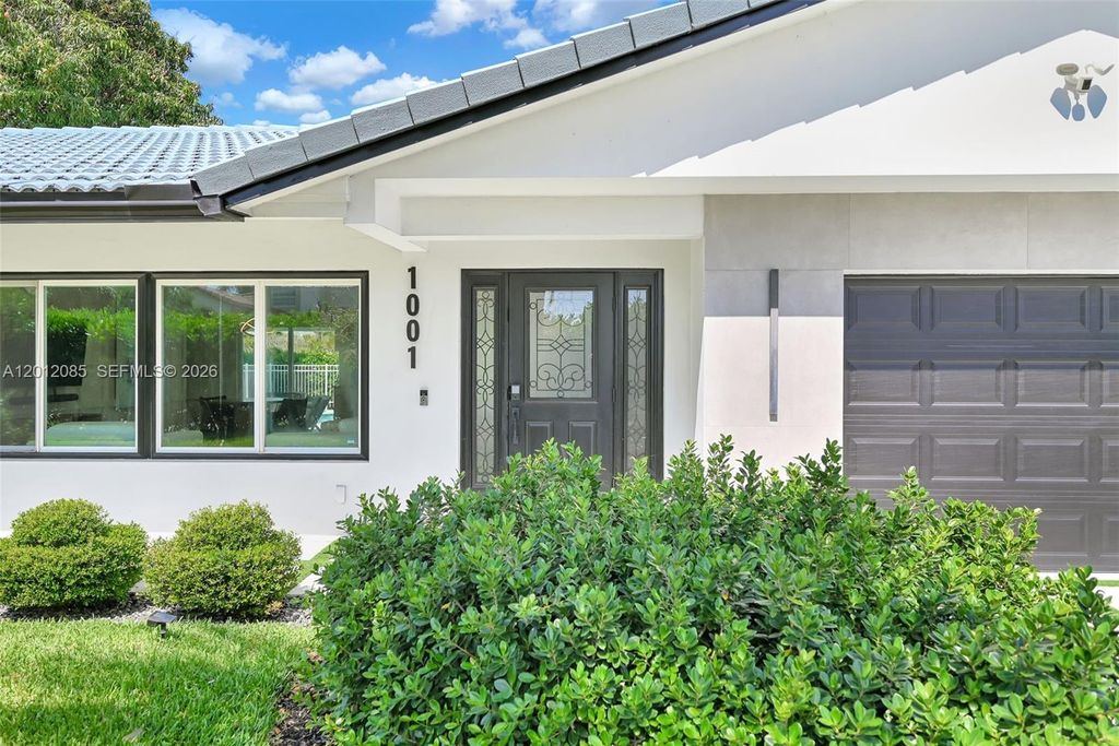 Photo of 1001 NW 4th Ct, Boca Raton, FL 33432 (MLS # A12012085)