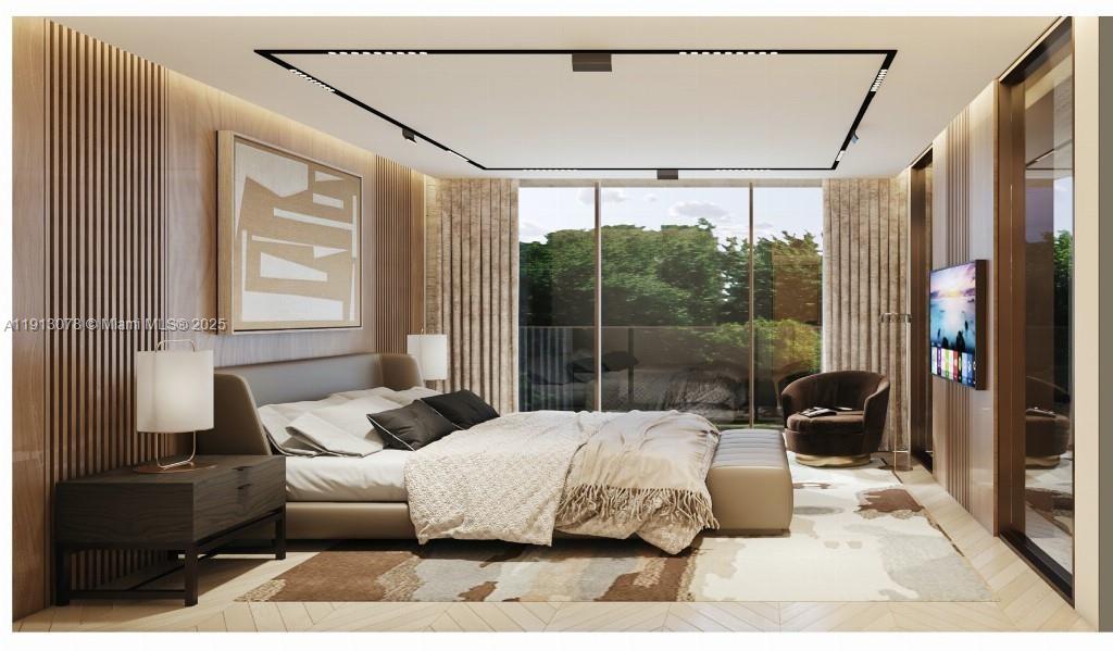 VICTORIA ISLES - Residential