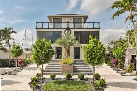 Photo of 321 Hendricks Isle, Fort Lauderdale, FL 33301 (MLS # A11913078)