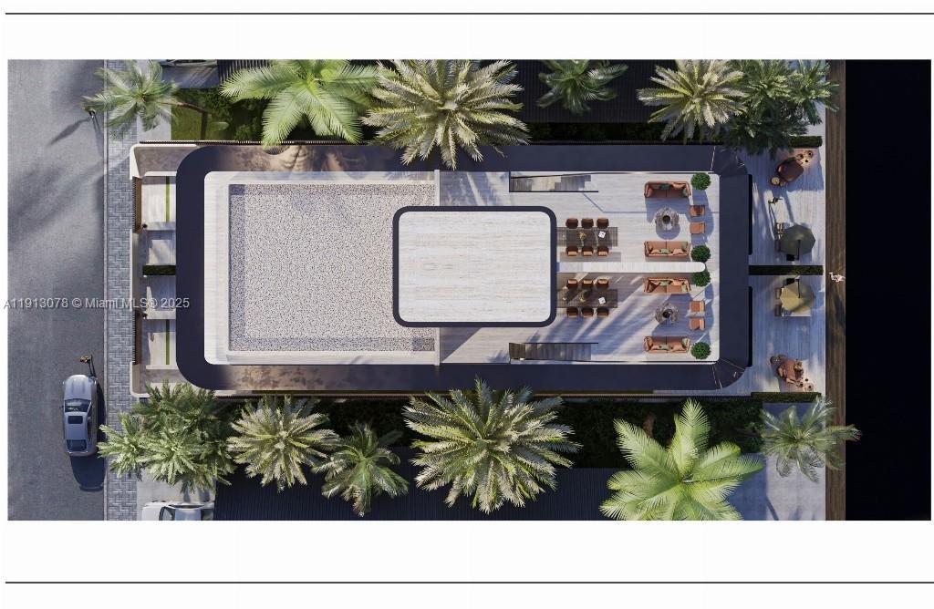 VICTORIA ISLES - Residential