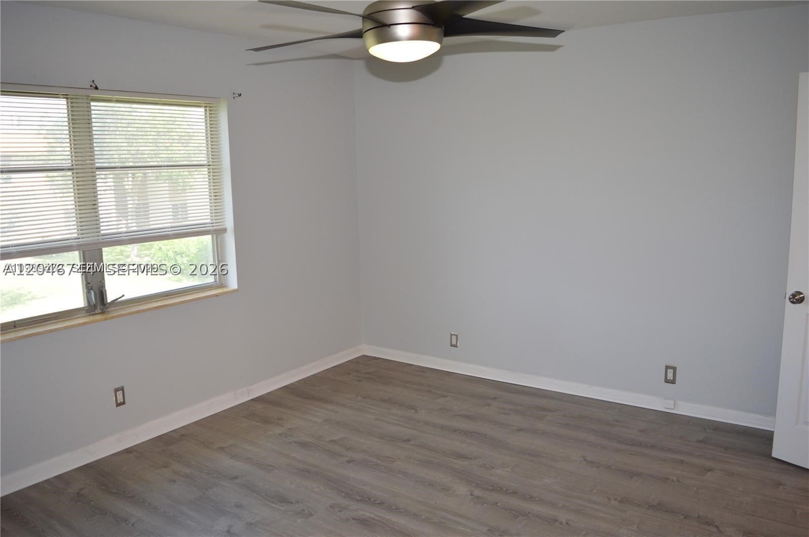 9 NE 19th Ct 204C