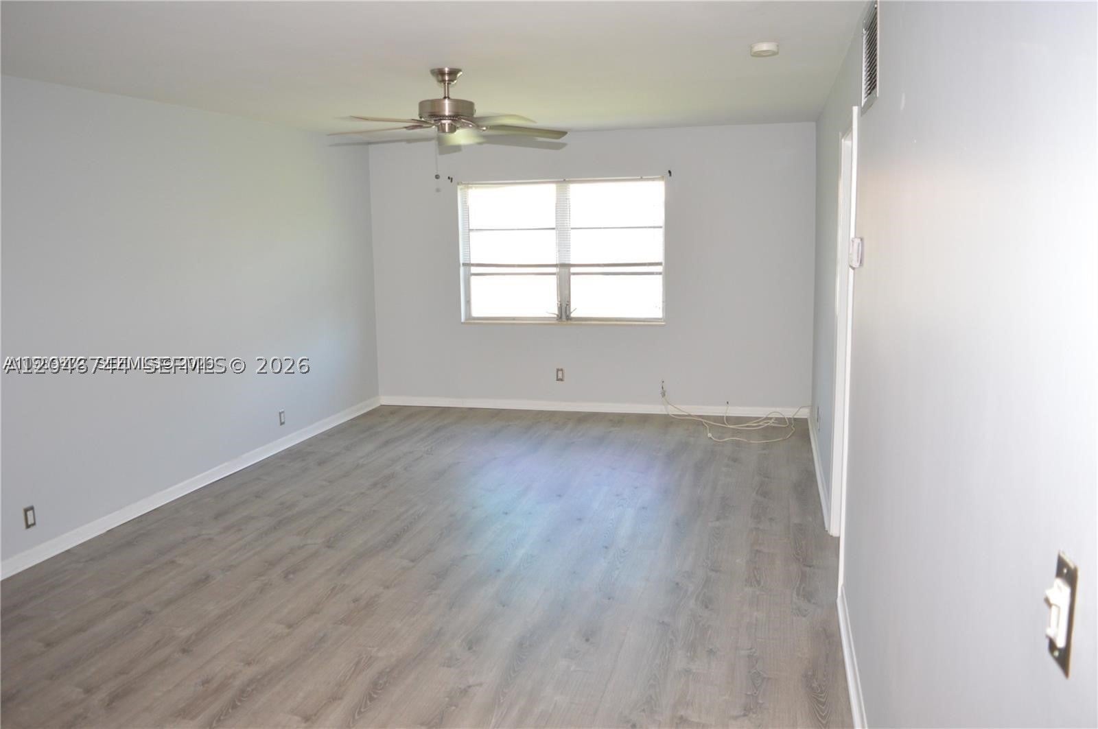 9 NE 19th Ct 204C