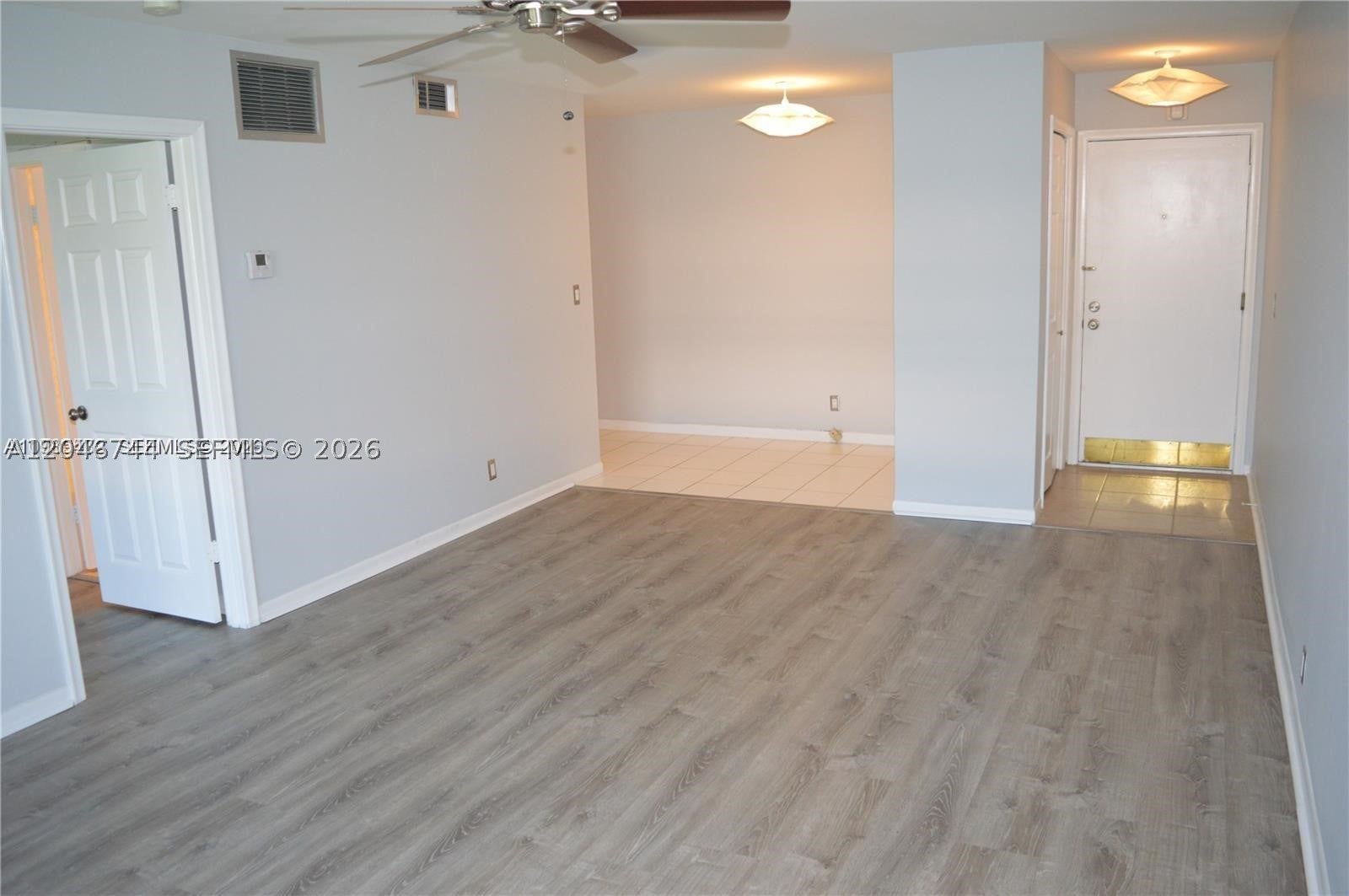 9 NE 19th Ct 204C