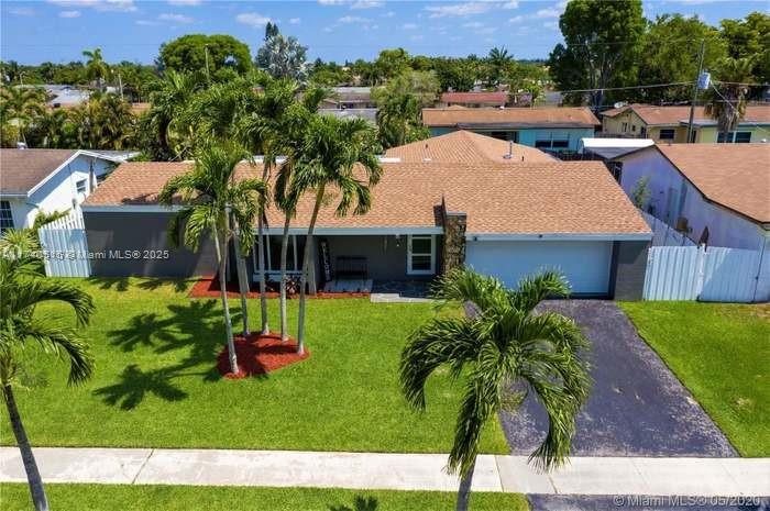 11421 NW 30th Pl