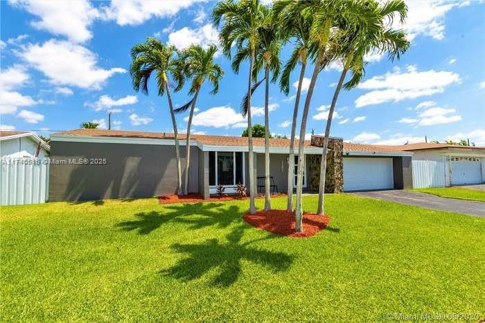11421 NW 30th Pl