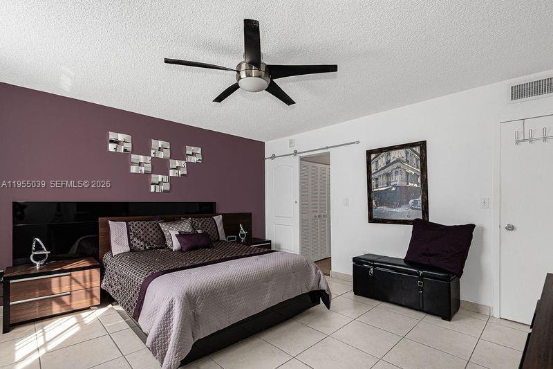 TOWNE ROYALE CONDO - Residential