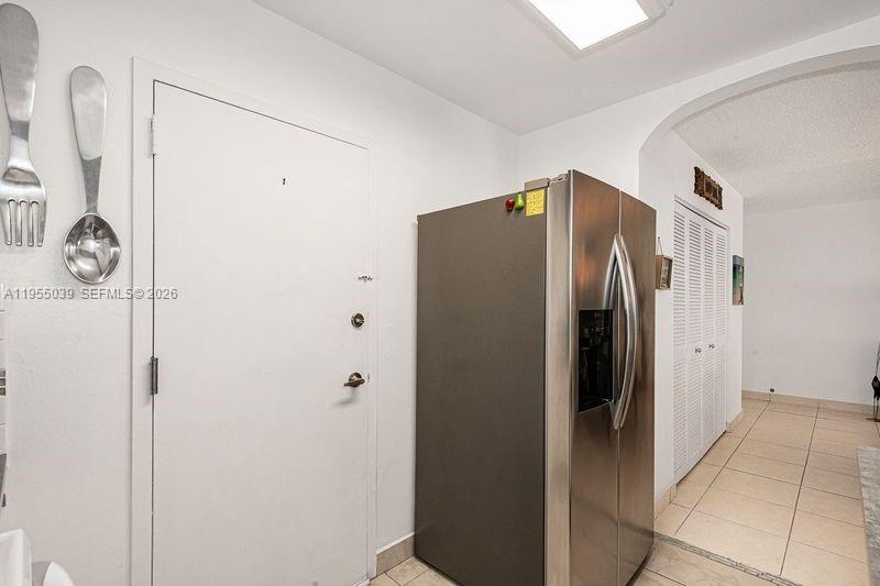 17800 Atlantic Blvd 203