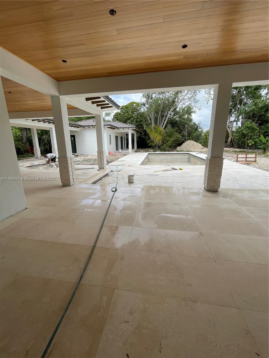 WILLIES WOODS - Residential