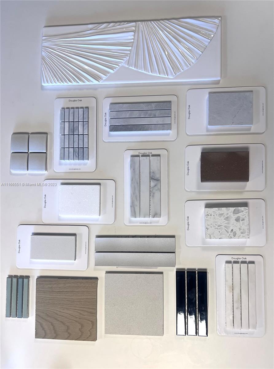 WILLIES WOODS - Residential