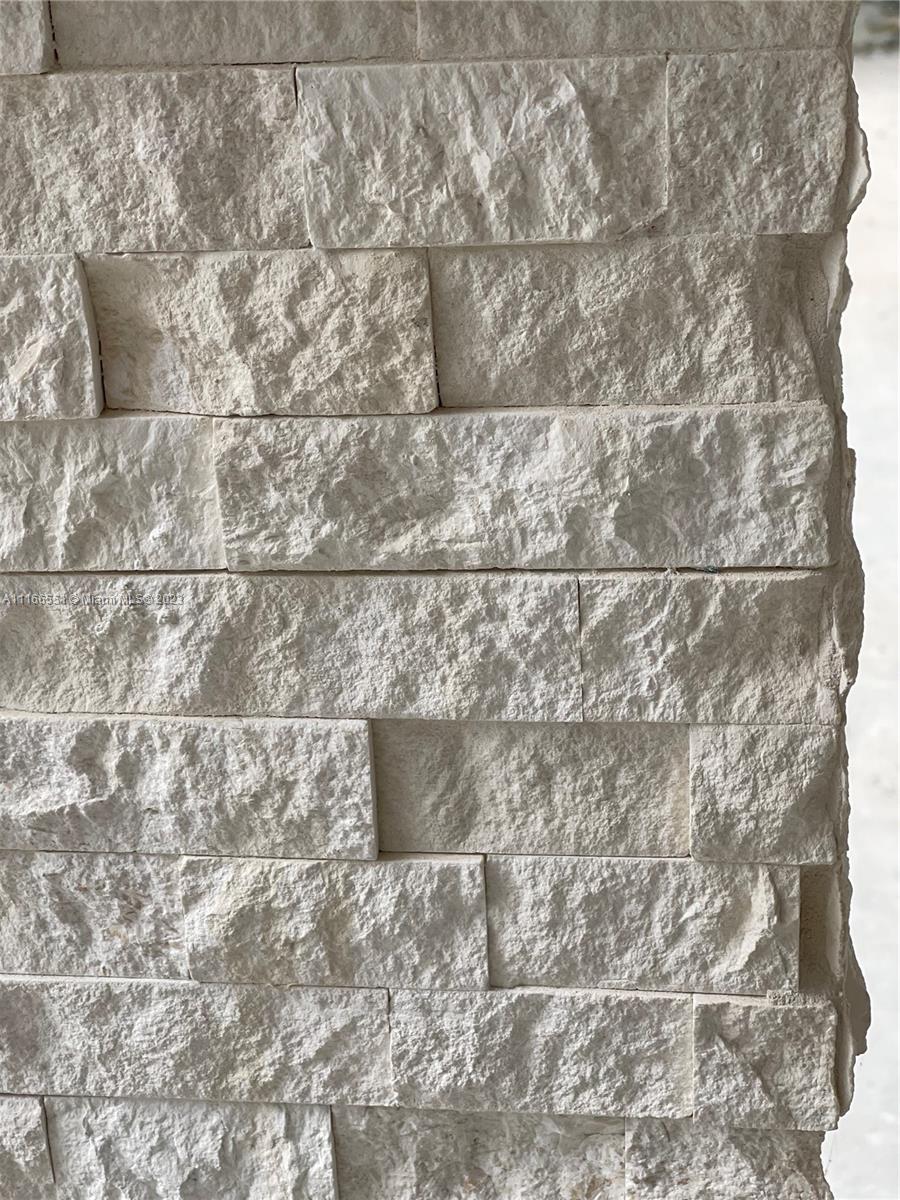 WILLIES WOODS - Residential