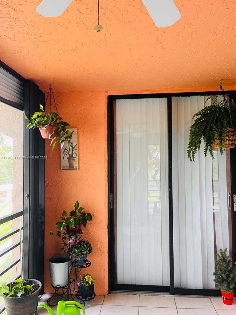 FAIRVIEW OF CALF CL CONDO - Residential