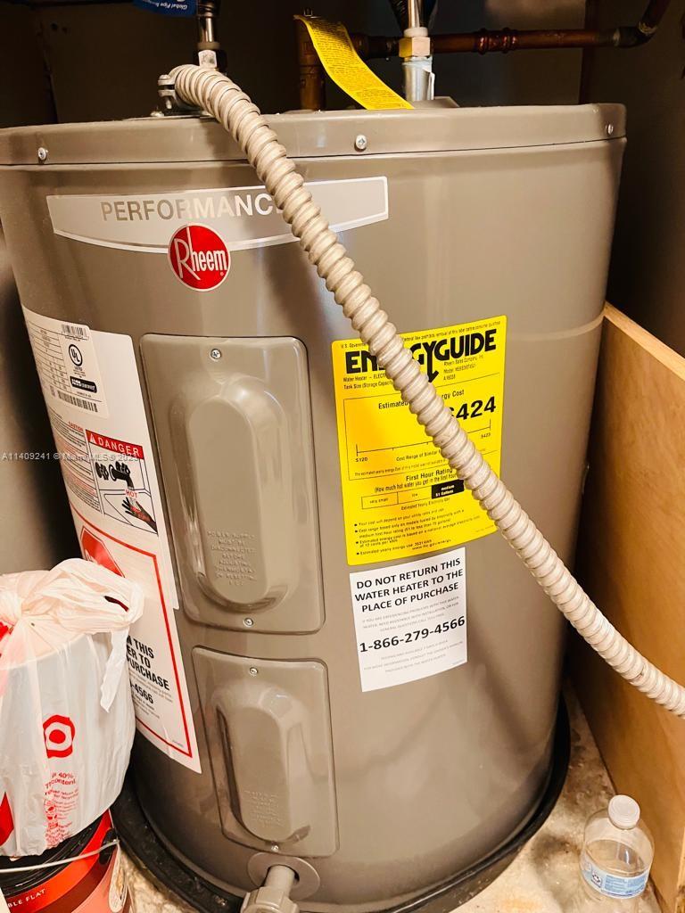 FAIRVIEW OF CALF CL CONDO - Residential