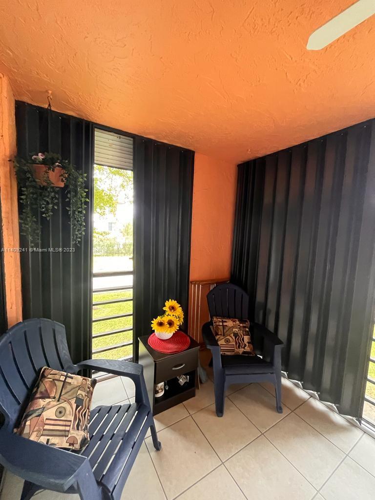 FAIRVIEW OF CALF CL CONDO - Residential