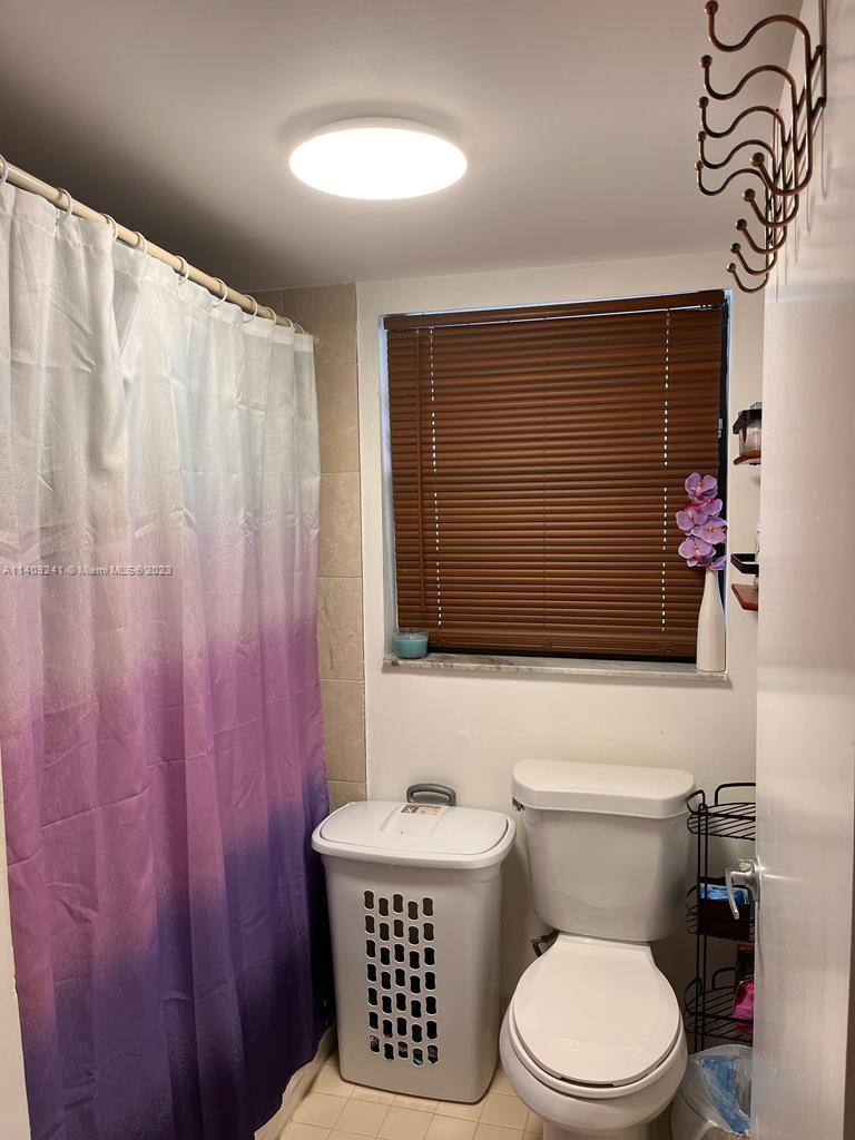 FAIRVIEW OF CALF CL CONDO - Residential