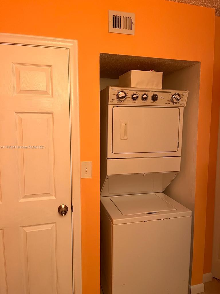 FAIRVIEW OF CALF CL CONDO - Residential