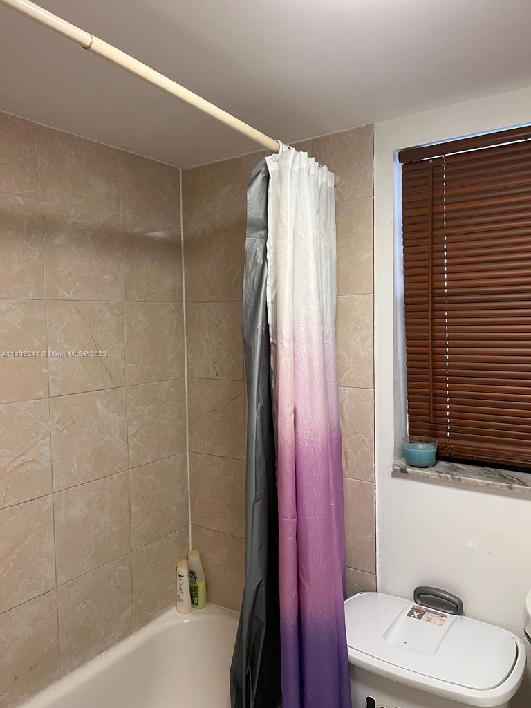 FAIRVIEW OF CALF CL CONDO - Residential