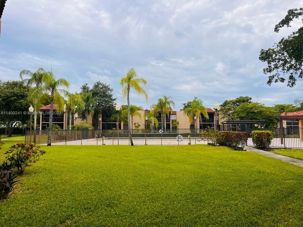 FAIRVIEW OF CALF CL CONDO - Residential