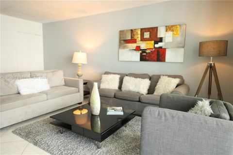 5151 Collins Ave 927 Miami Beach FL 33140