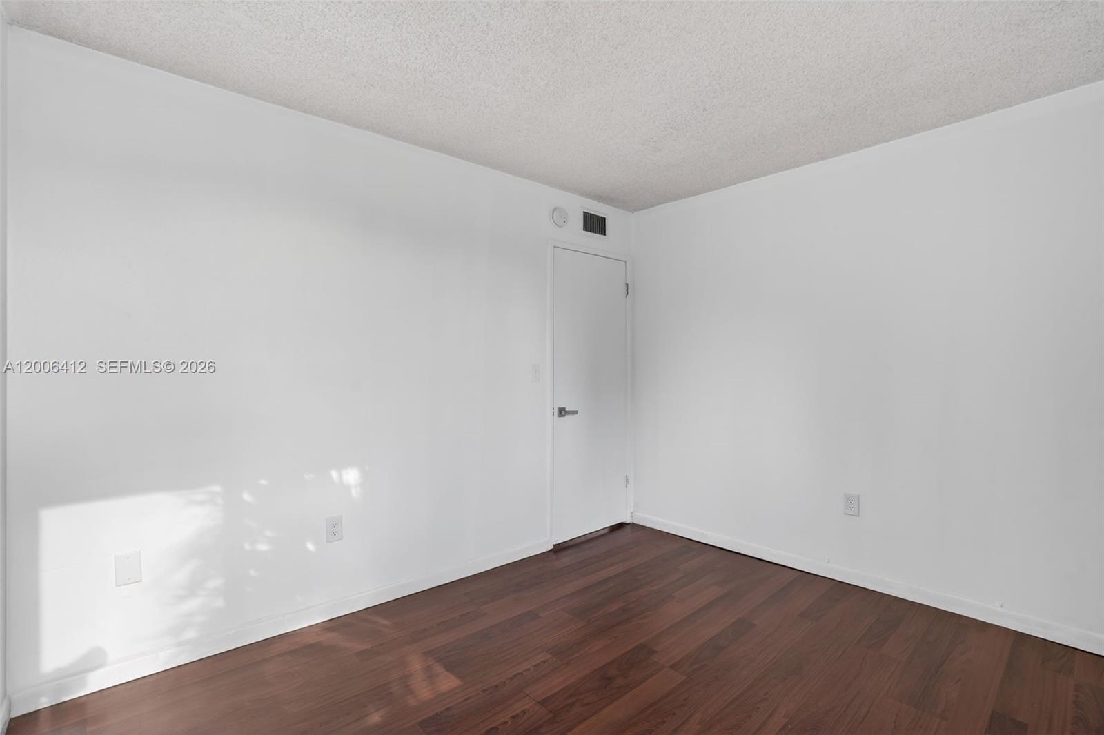 INDIAN LK VILLAGE PHASE 1 - Residential