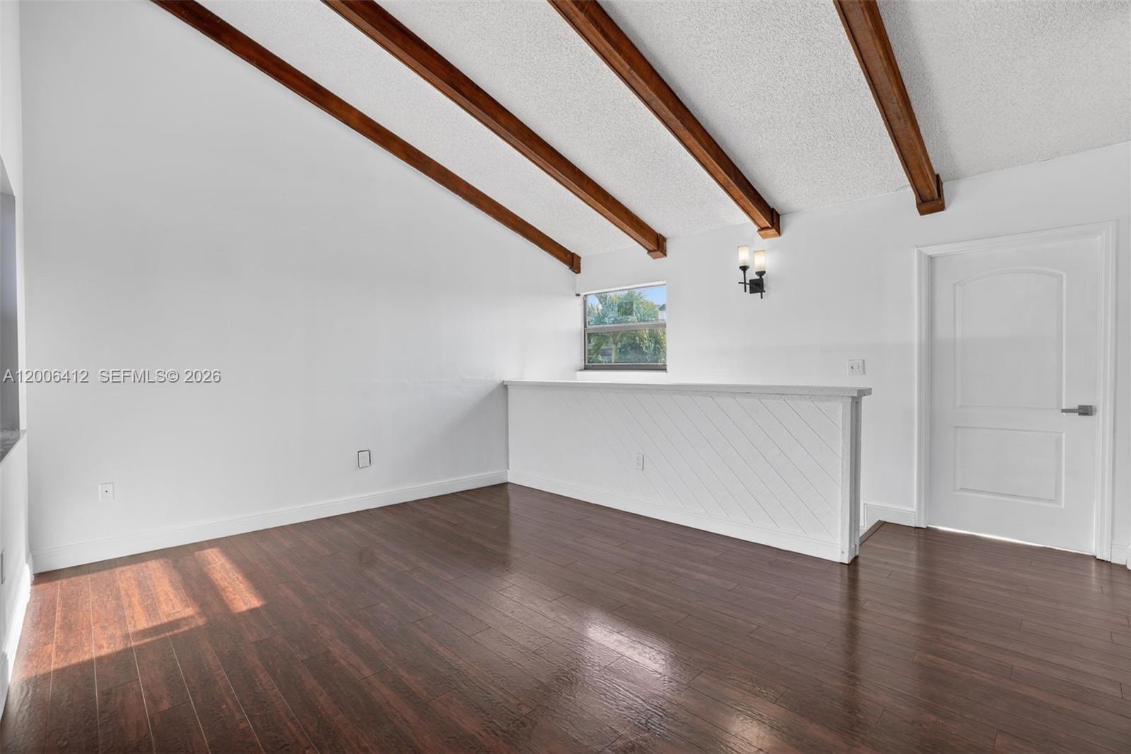 INDIAN LK VILLAGE PHASE 1 - Residential