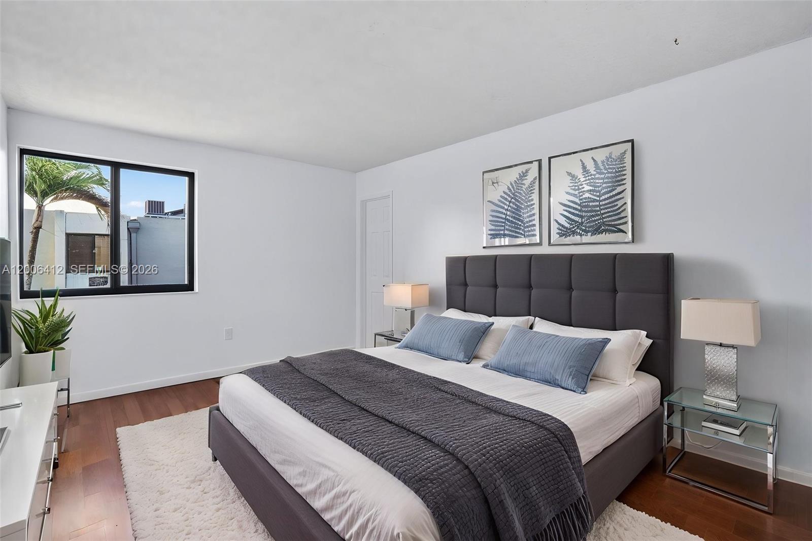 INDIAN LK VILLAGE PHASE 1 - Residential