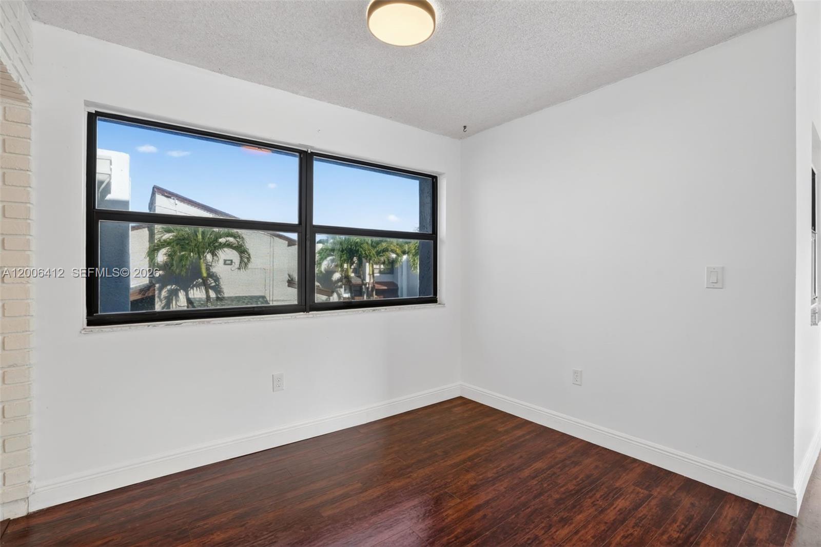 INDIAN LK VILLAGE PHASE 1 - Residential