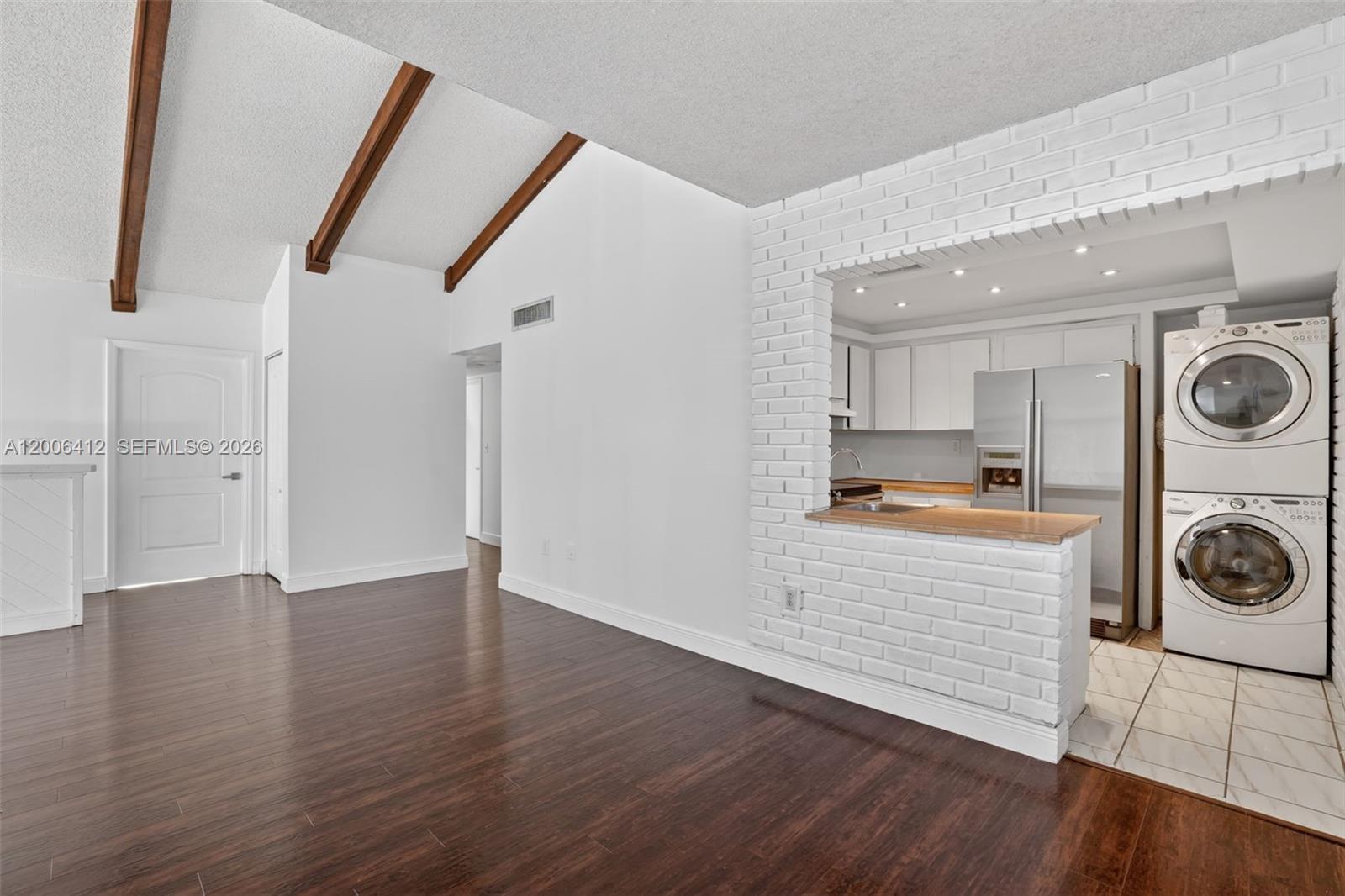 INDIAN LK VILLAGE PHASE 1 - Residential