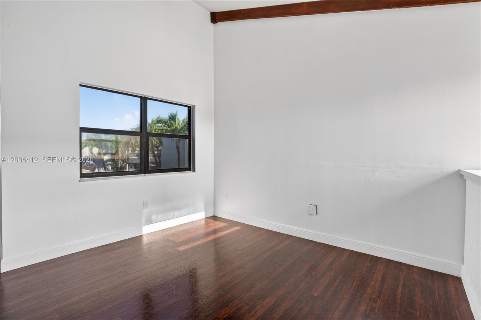 INDIAN LK VILLAGE PHASE 1 - Residential