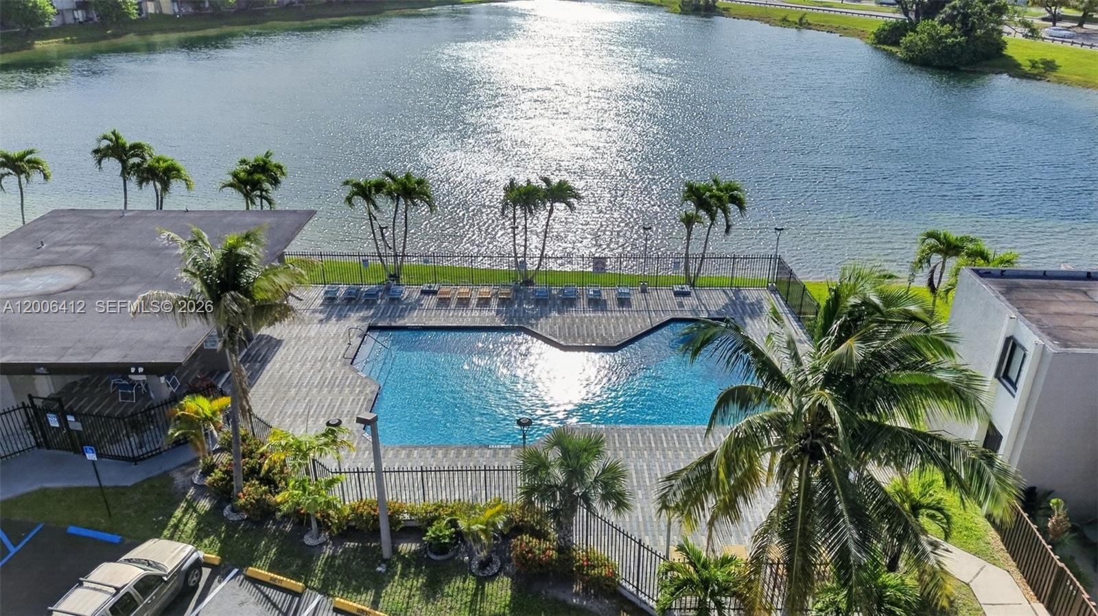 INDIAN LK VILLAGE PHASE 1 - Residential