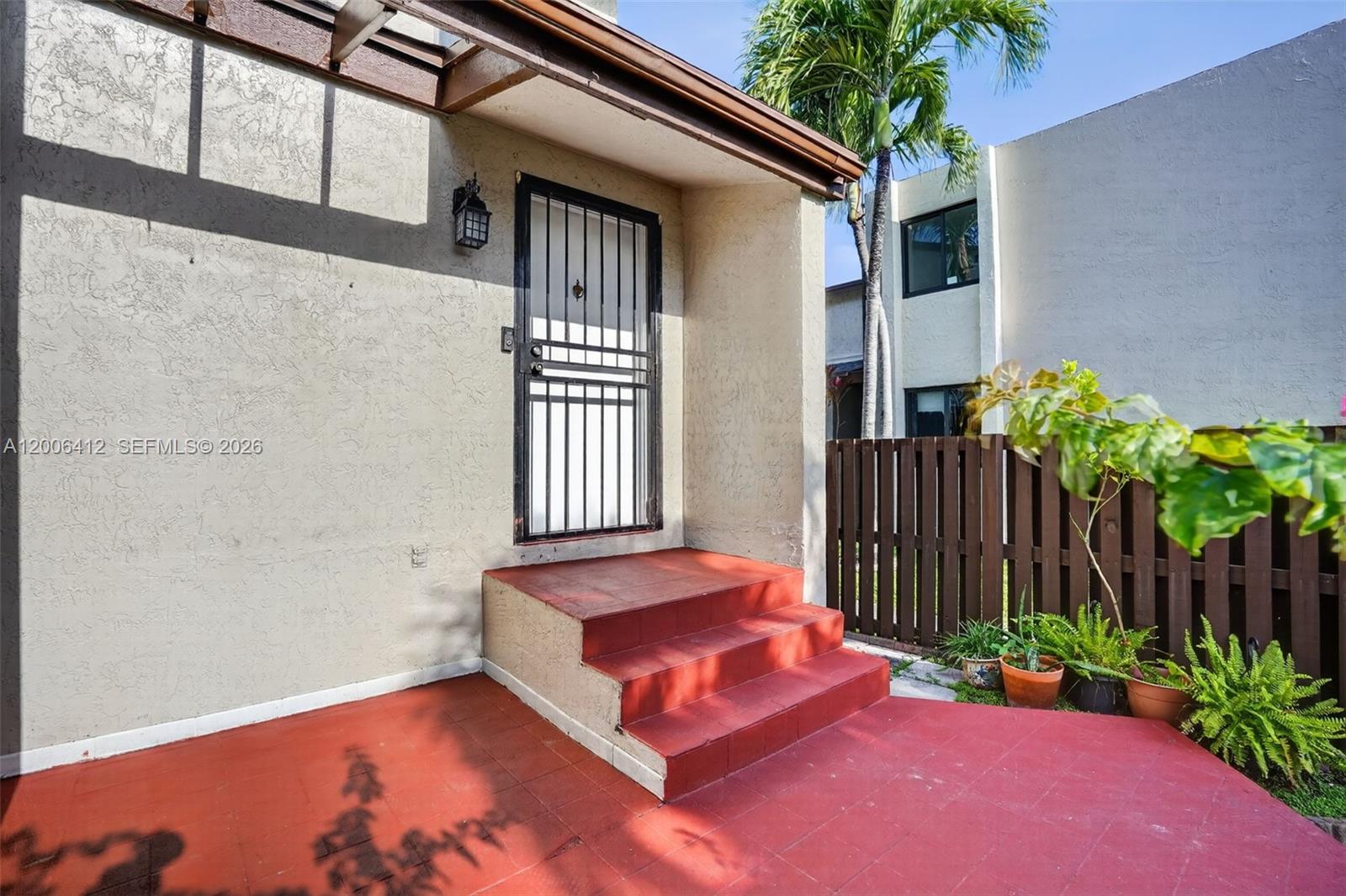 INDIAN LK VILLAGE PHASE 1 - Residential