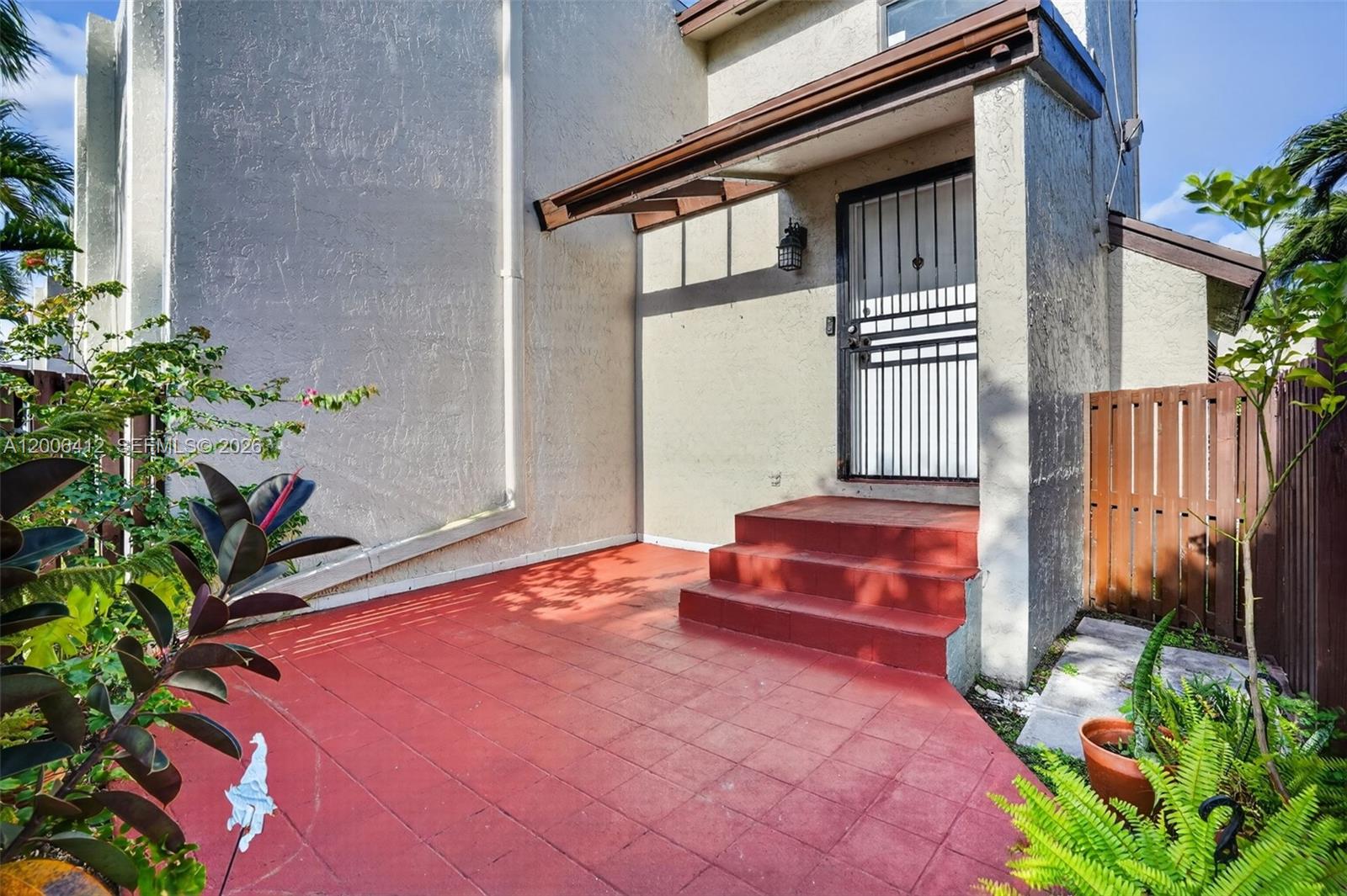 INDIAN LK VILLAGE PHASE 1 - Residential