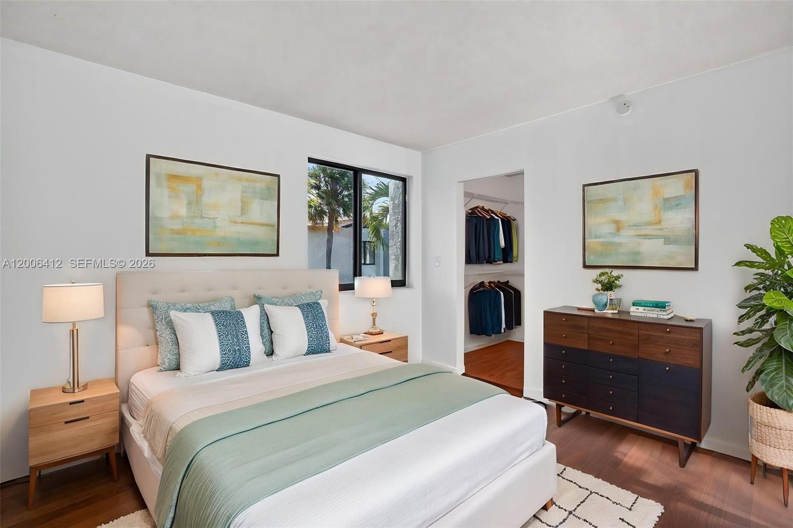 INDIAN LK VILLAGE PHASE 1 - Residential