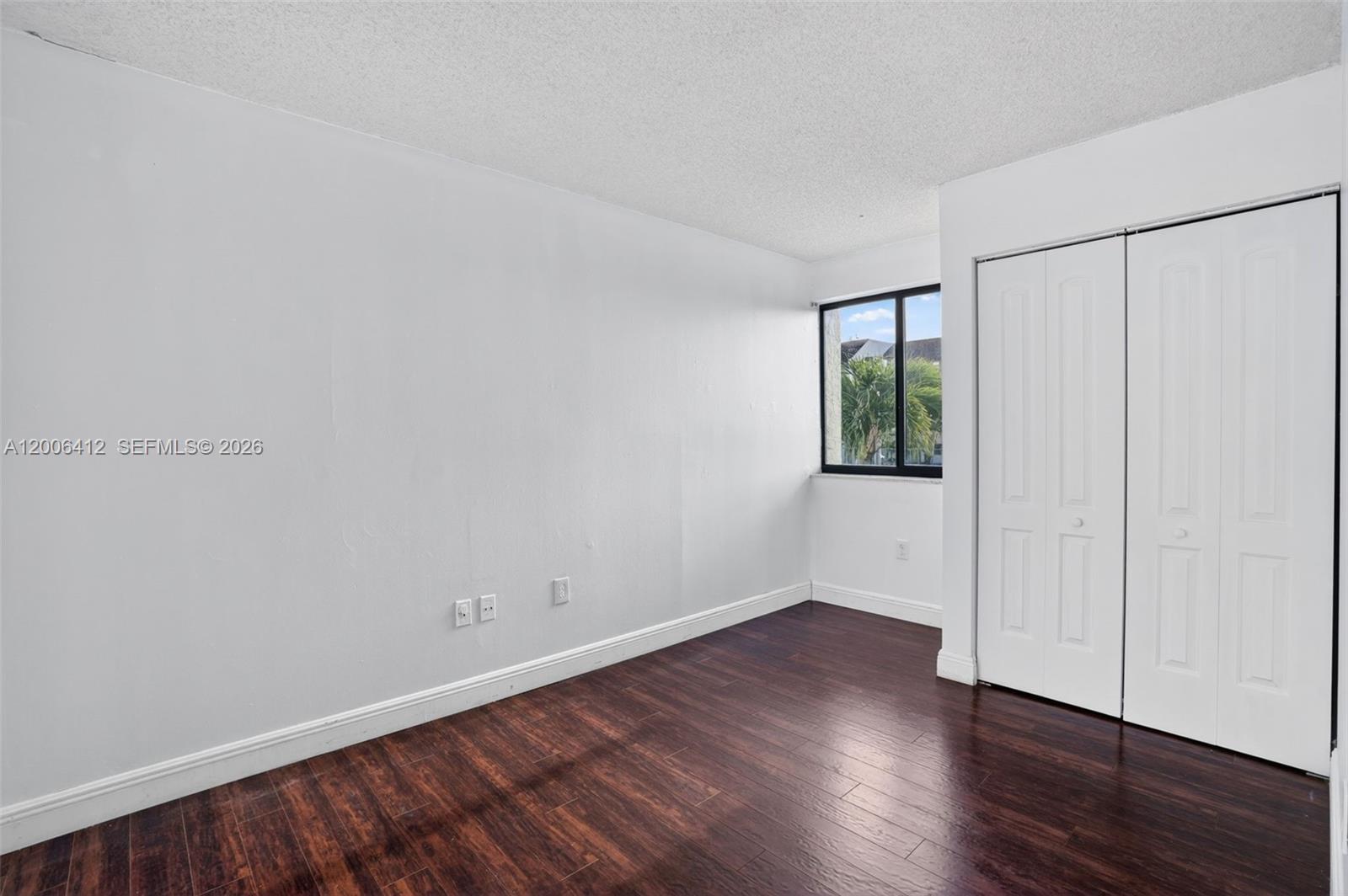 INDIAN LK VILLAGE PHASE 1 - Residential