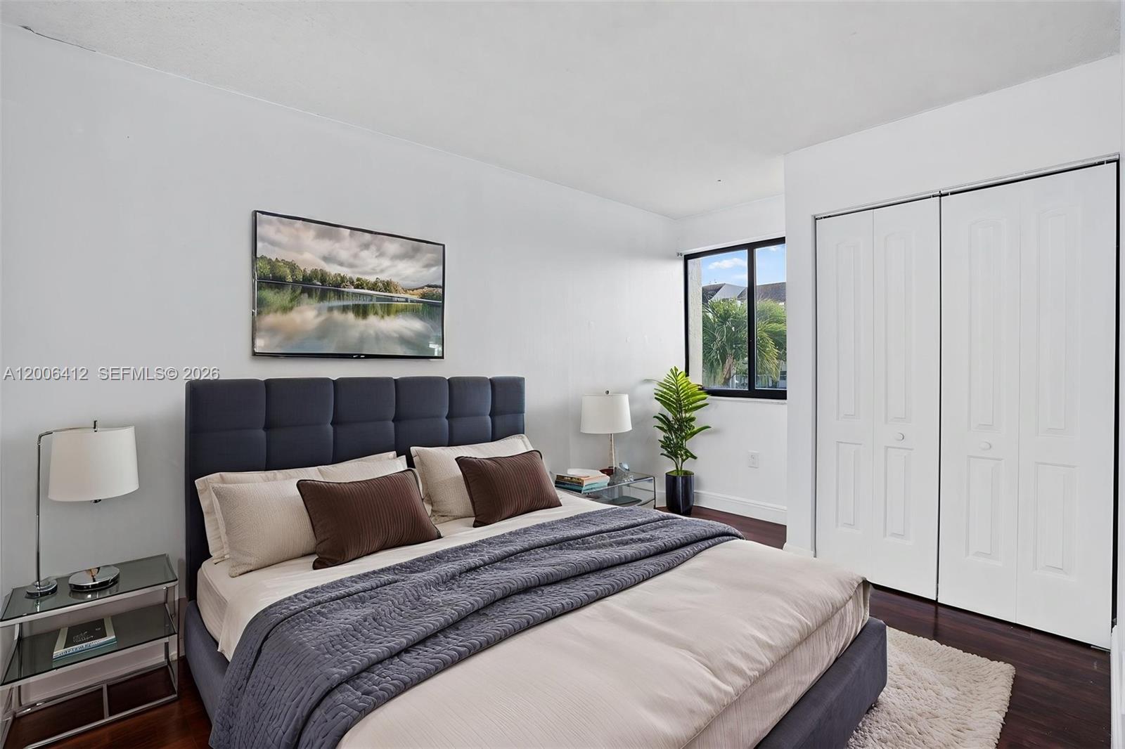 INDIAN LK VILLAGE PHASE 1 - Residential