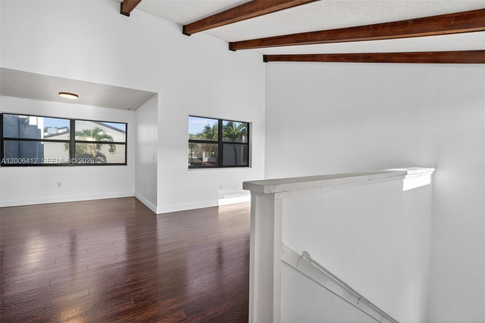 INDIAN LK VILLAGE PHASE 1 - Residential