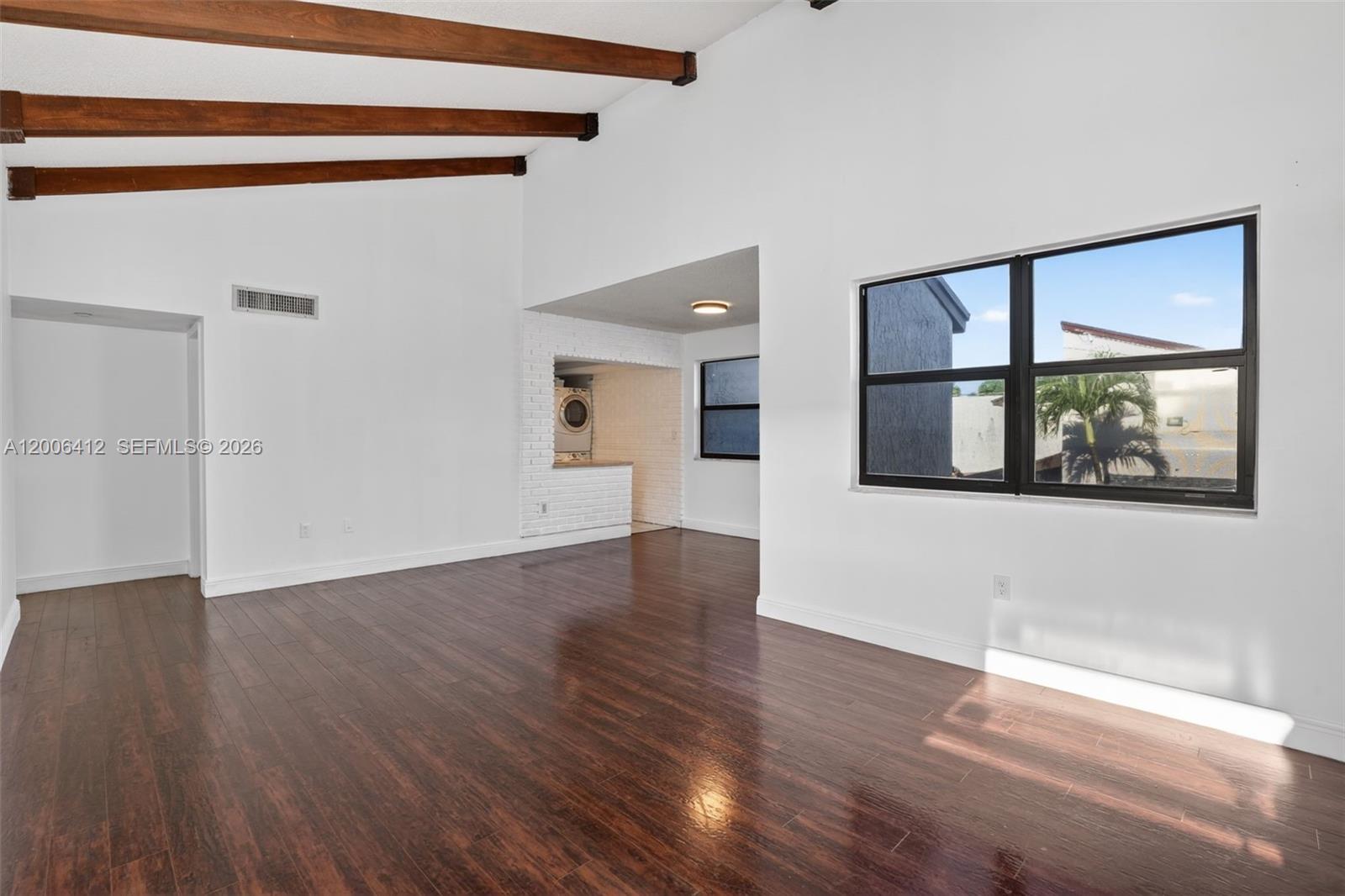 INDIAN LK VILLAGE PHASE 1 - Residential