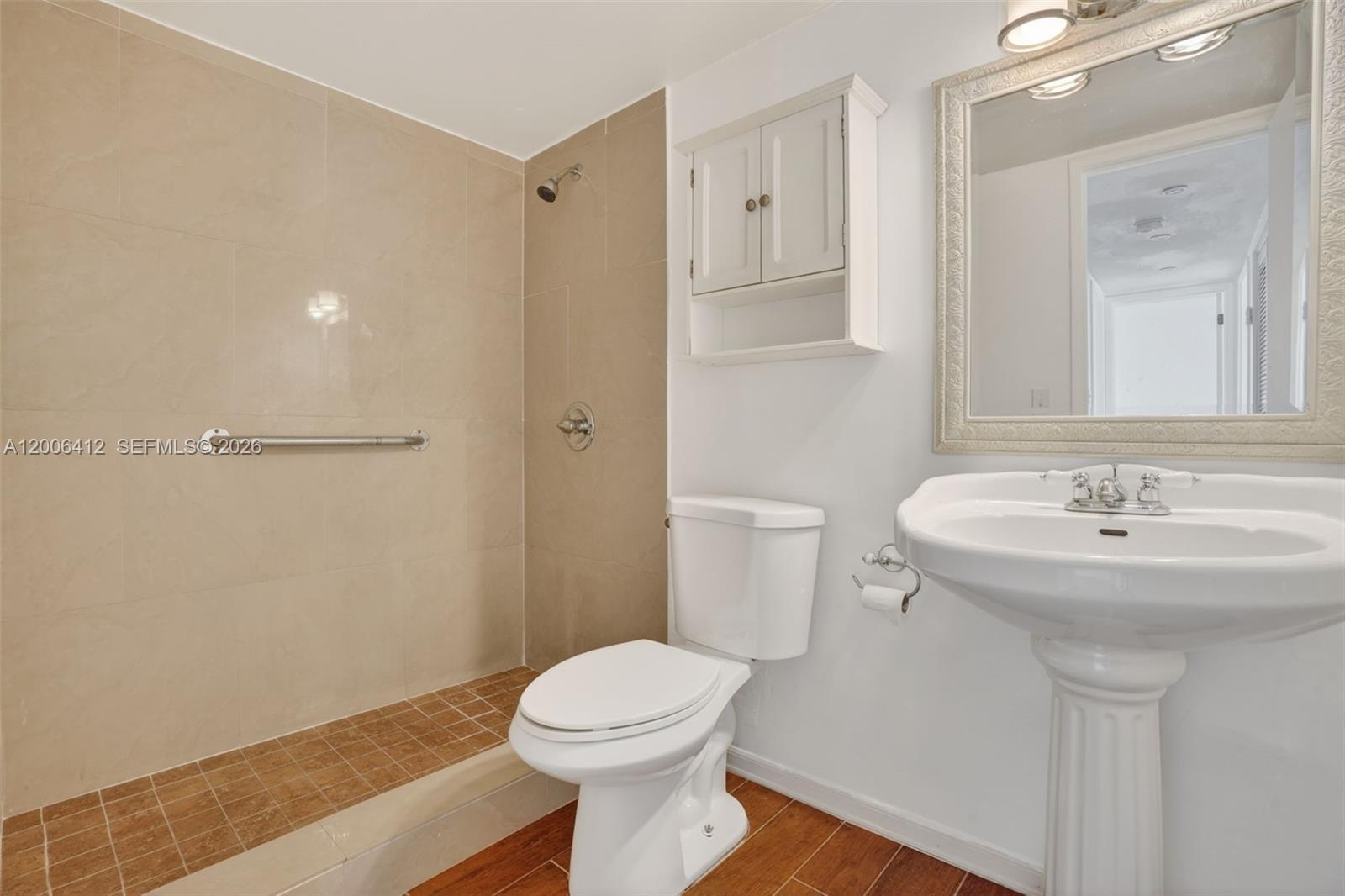 INDIAN LK VILLAGE PHASE 1 - Residential