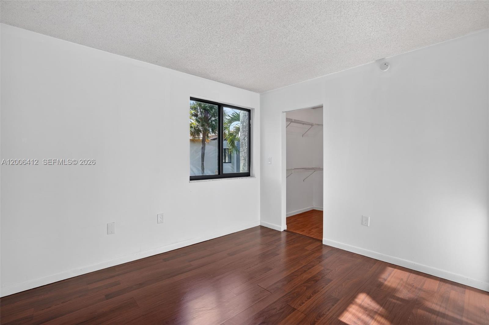 INDIAN LK VILLAGE PHASE 1 - Residential