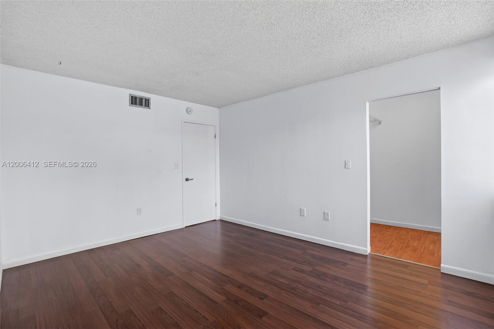 INDIAN LK VILLAGE PHASE 1 - Residential